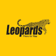 LCS Shipping Labels logo