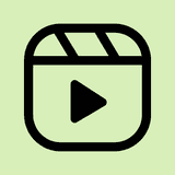 ZynClick ‑ Shoppable Reels logo