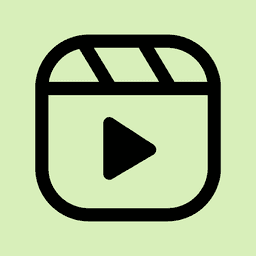 ZynClick ‑ Shoppable Reels logo
