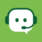 Wello: AI Chatbot & Live Chat logo