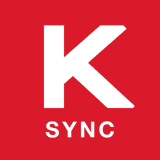 Kaufland Sync logo