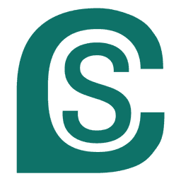 Samy Chat : AI Chatbot logo