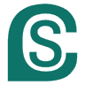 Samy Chat : AI Chatbot logo