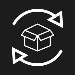 Expresso Shipping Automation logo