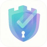 CheckoutShield logo
