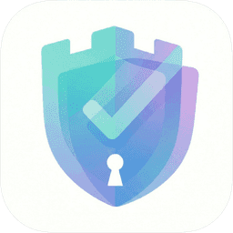 CheckoutShield logo