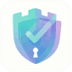 CheckoutShield logo