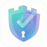 CheckoutShield logo