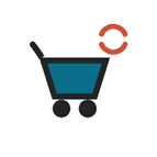 UR: Persistent Cart|Cart Sync logo