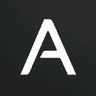 ADYKO: Product Images 3D & AR logo