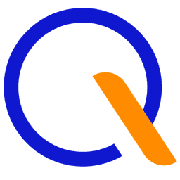 SellQ ‑ Drawer Cart Upsell logo