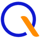 SellQ ‑ Drawer Cart Upsell logo
