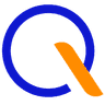 SellQ ‑ Drawer Cart Upsell logo