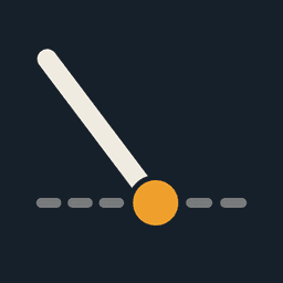 Days of Cover logo