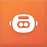 Miko AI Descriptions & Narrate logo