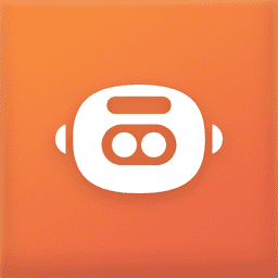 Miko AI Descriptions & Narrate logo