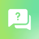 Product FAQs Pro ‑ FAQs logo
