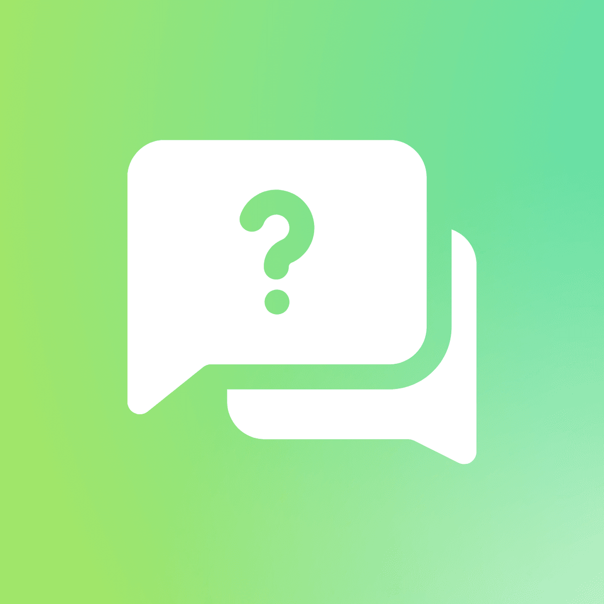 Effortlessly manage FAQs for Products, Collections & Tags. SEO, Mobile-Optimized, User-Friendly! logo