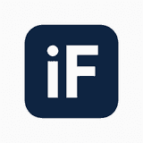iFirma Integration logo