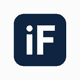 iFirma Integration logo
