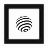 Cart Reservation Patrol logo