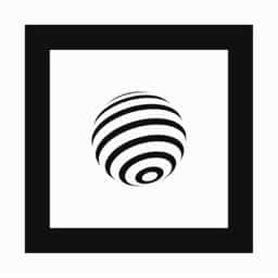 Cart Reservation Patrol logo