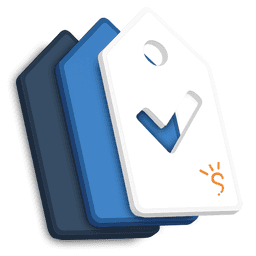 SWC ‑ Product Save & Sync logo