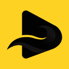 ReelMe: Shoppable Video Reels logo