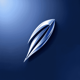 Bloggify ‑ Visual Blog Editor logo