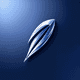 Bloggify ‑ Visual Blog Editor logo