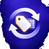 MVX Price Sync logo