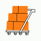 Clay • B2B Wholesale Pricing logo