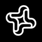 Rank Monster: AI Readiness AEO logo