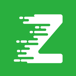 ZS Sections: Theme Sections logo
