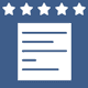 Asyeat product reviews logo