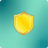 NL Trust Badges logo