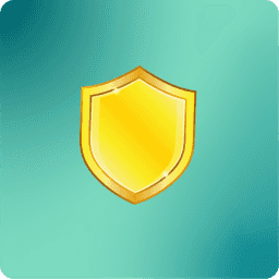 NL Trust Badges logo