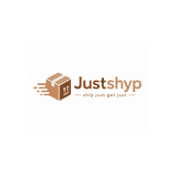 JustShyp logo