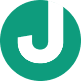 Jetmetrics logo