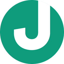 Jetmetrics logo