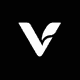 Vendora logo