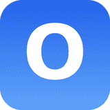 Opstore ‑ B2B Operations logo