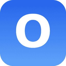 Opstore ‑ B2B Operations logo