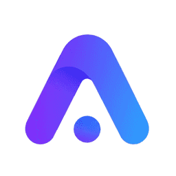 Autonoma AI logo