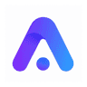 Autonoma AI logo