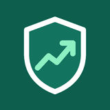 Margin Guardrails logo
