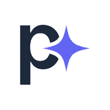 Portalier logo