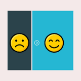 Compare Star: Image Comparison logo