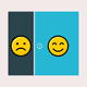 Compare Star: Image Comparison logo