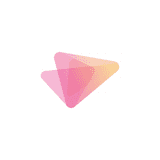 SEO Checkup ‑ AI SEO Audit logo